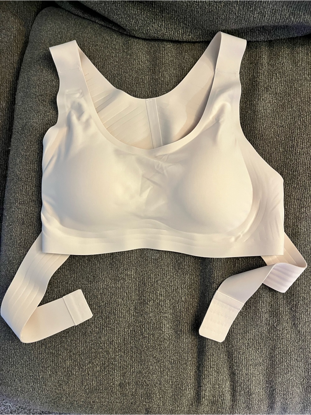 Shecurve new Posture Bra - Women Intimates